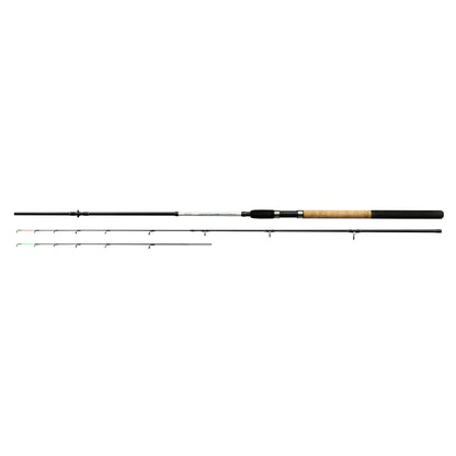 Nevis Motive Picker 270 20-55g