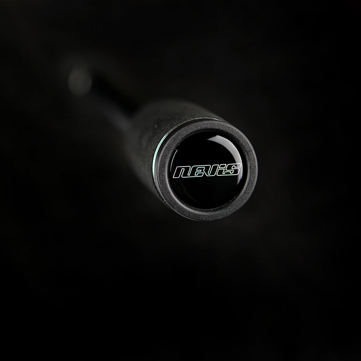 Nevis Motive Spin 213 2-8g