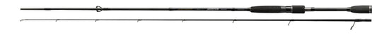 Nevis Motive Spin 244 7-28g