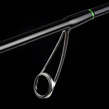 Nevis Impulse 2.13m 5-20g