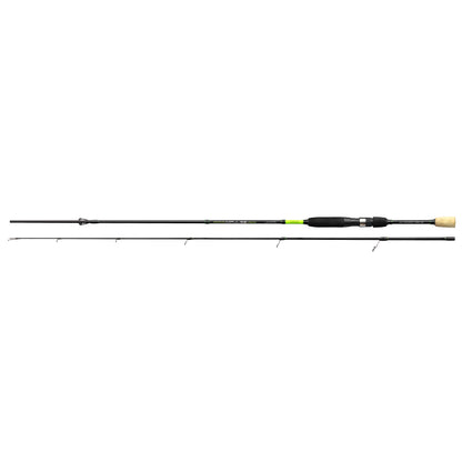 Nevis Impulse 2.13m 5-20g