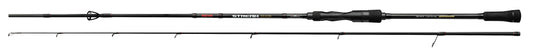 Reiva Stream 240M 7-28g
