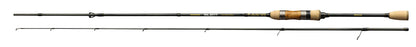 Reiva Silent 175 0.5-7g