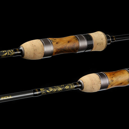 Reiva Silent 200 2-10g