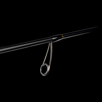 Reiva Silent 210 3-12g