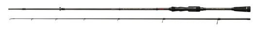 Reiva FineMaster Spinning 200 1.5-10g
