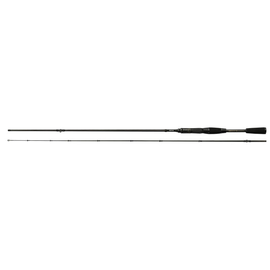 Reiva Escape Casting 200M BC 5-18g