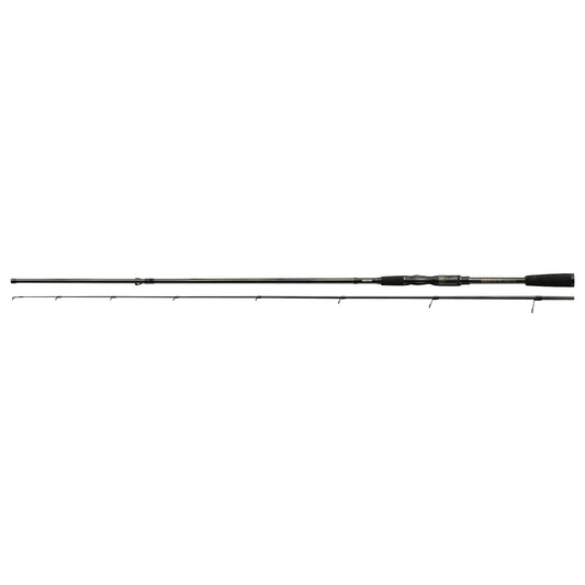 Reiva Escape Spinning 220M 8-20g