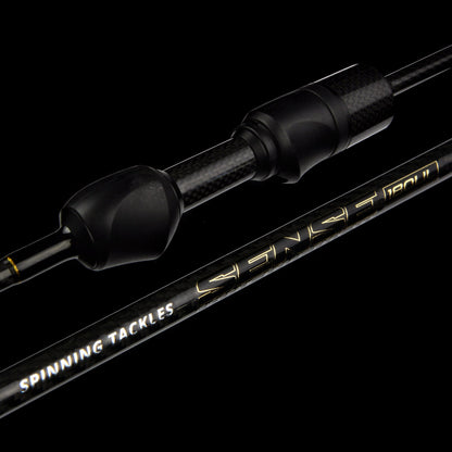 Reiva Sense Spin 210UL 1-7g