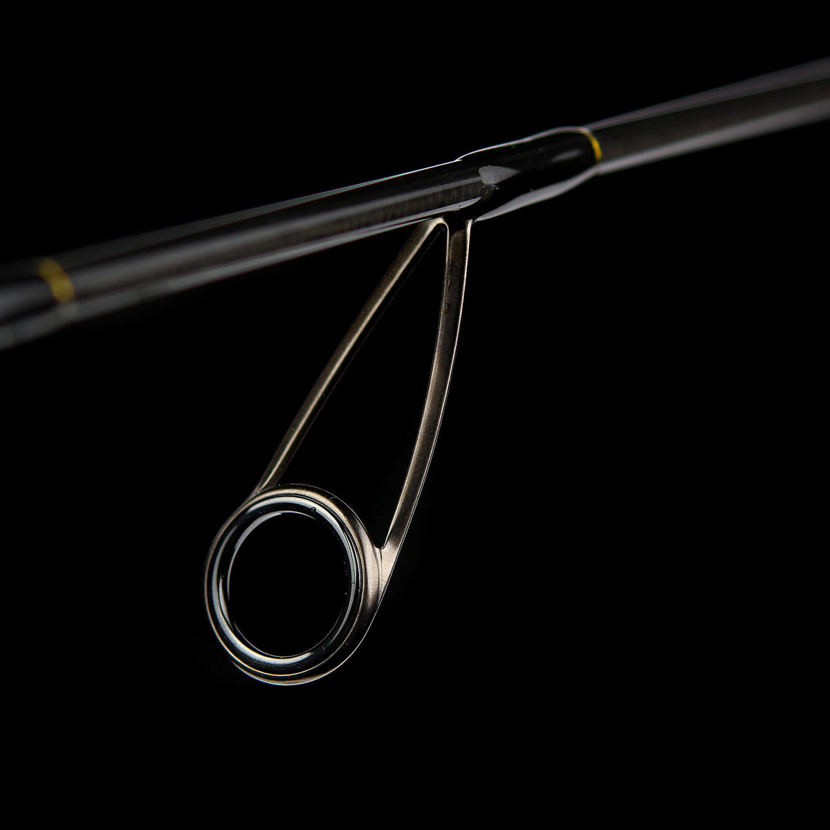 Reiva Sense Spin 210UL 1-7g
