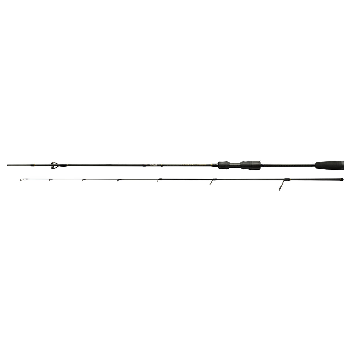 Reiva Sense Spin 210UL 1-7g