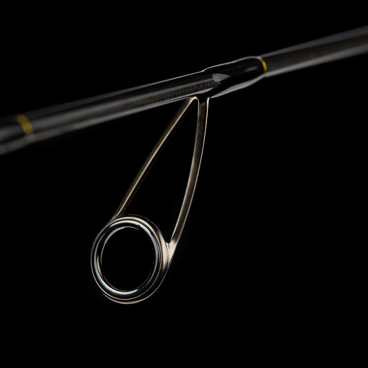 Reiva Sense Spin 210L 2-12g