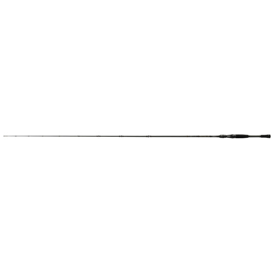 Reiva Kansai Casting 200BC 10-30g