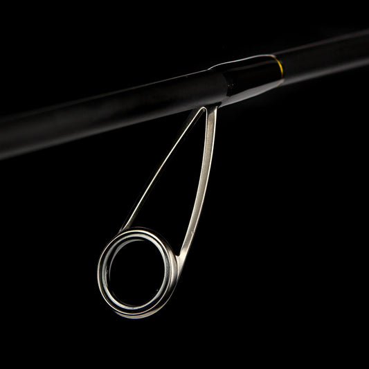Reiva Kansai 240L 4-18g