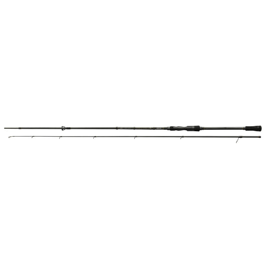 Reiva Kansai 240H 15-45g