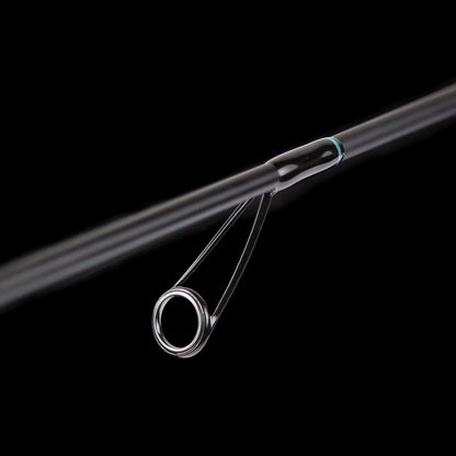 Reiva Stingray 195L 3-16g