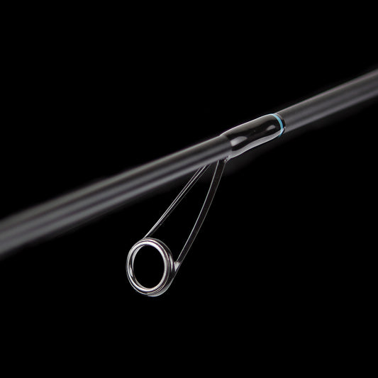 Reiva Stingray 215M 4-18g