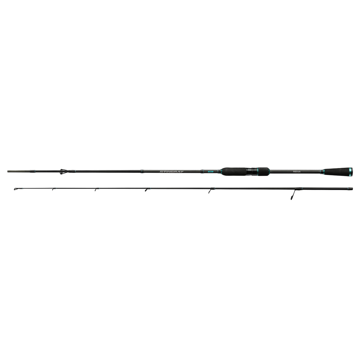 Reiva Stingray 215M 4-18g