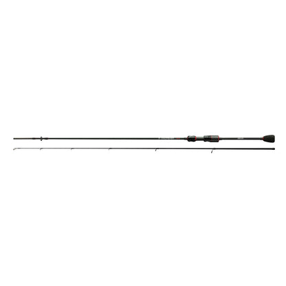 Reiva Kingfisher 230M 6-28g