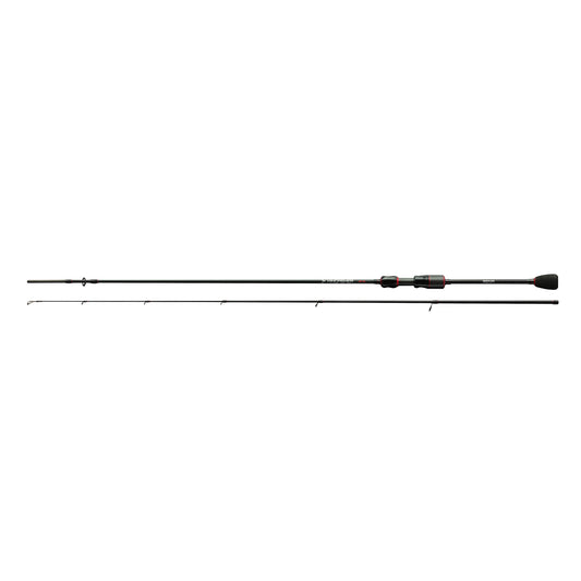 Reiva Kingfisher 230M 6-28g