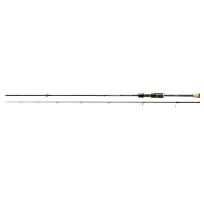 Reiva Voyager 2,10m 2-12g
