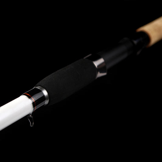 Nevis Primus Carp Feeder 390 160g