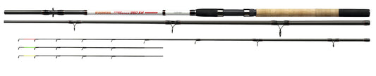 Nevis Primus Carp Feeder 390 160g