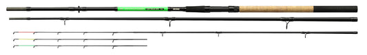 Nevis Dynamic Carp Feeder 390XH 160g
