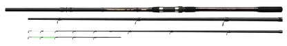 Nevis Carpex Feeder 360 150g