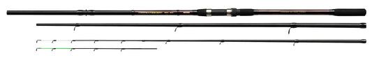 Nevis Carpex Feeder 360 150g