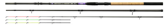 Nevis Method LC Feeder 390 160g