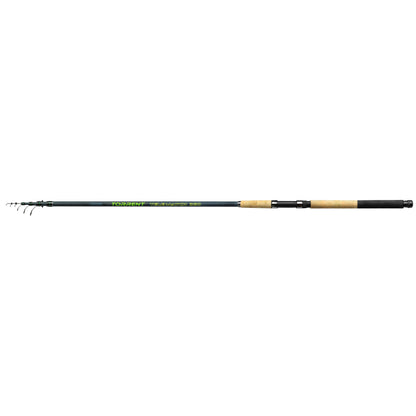 Nevis Torrent Tele Match 390 20-80g