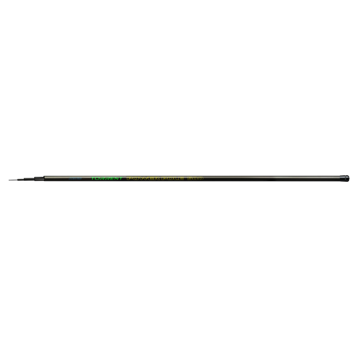 Nevis Torrent Pole 500
