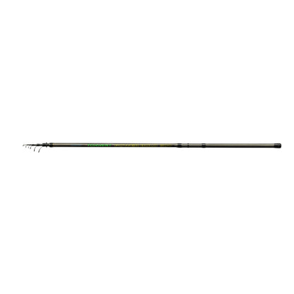 Nevis Torrent Bolo 700 2-25g