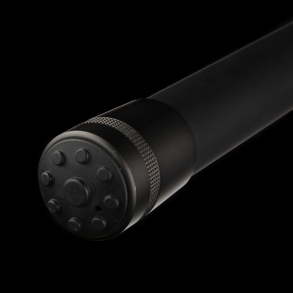 Nevis Spectron Bolo 500