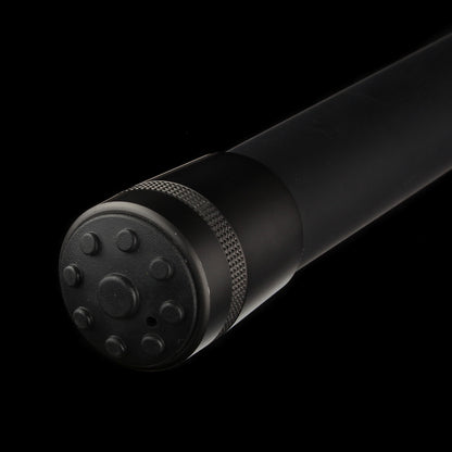 Nevis Spectron Bolo 500