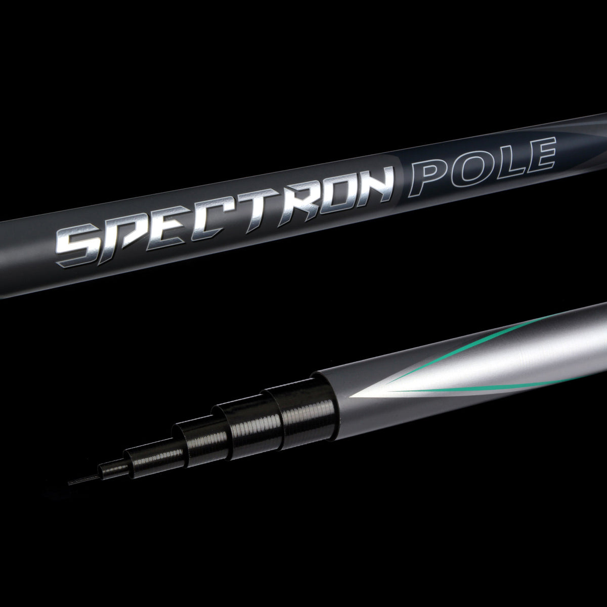 Nevis Spectron Pole 700
