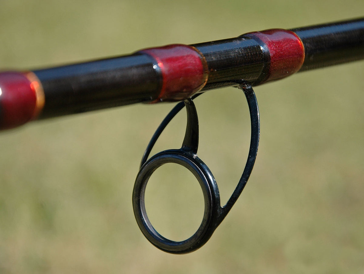 Team Feeder Power Fighter Feeder 330M 15-60g