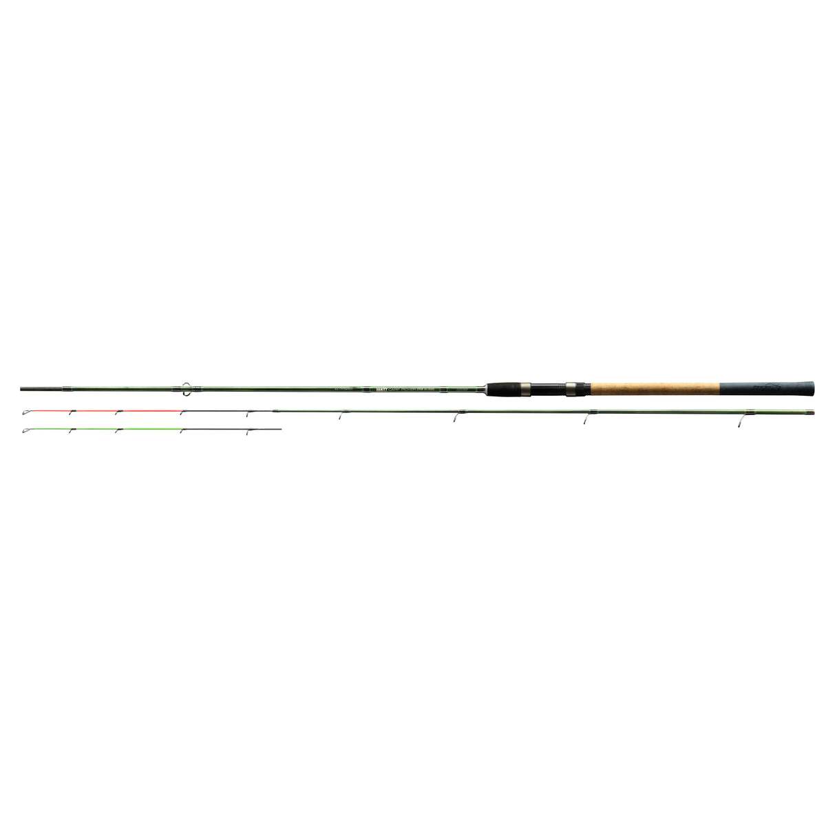 Nevis Vanity Carp Feeder270H 45-130g