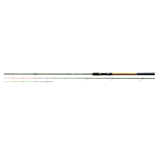 Nevis Vanity Carp Feeder270H 45-130g