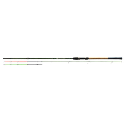 Nevis Vanity Carp Feeder 300XH 50-180g