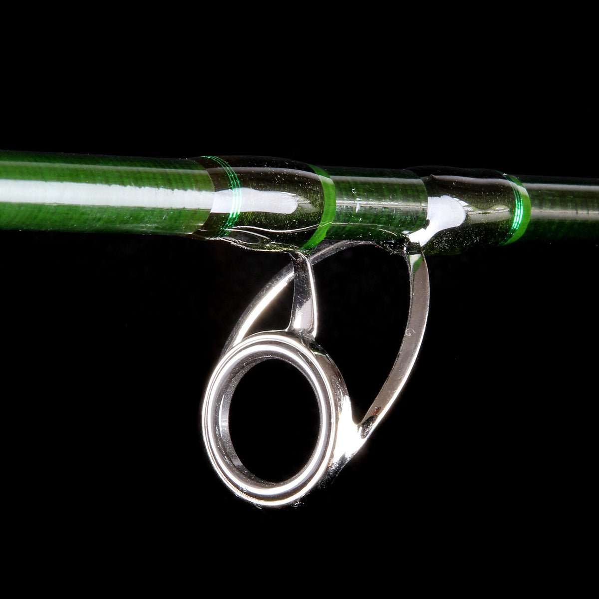 Nevis Vanity Carp Picker 300 20-50g
