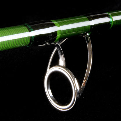 Nevis Vanity Carp Feeder 360H 45-120g