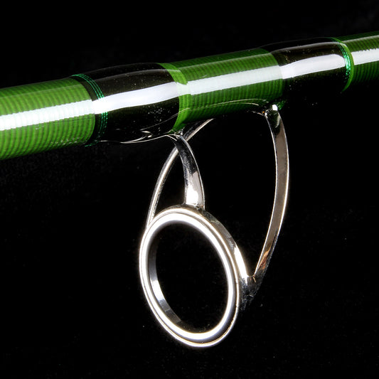 Nevis Vanity Carp Feeder 390XH 50-150g