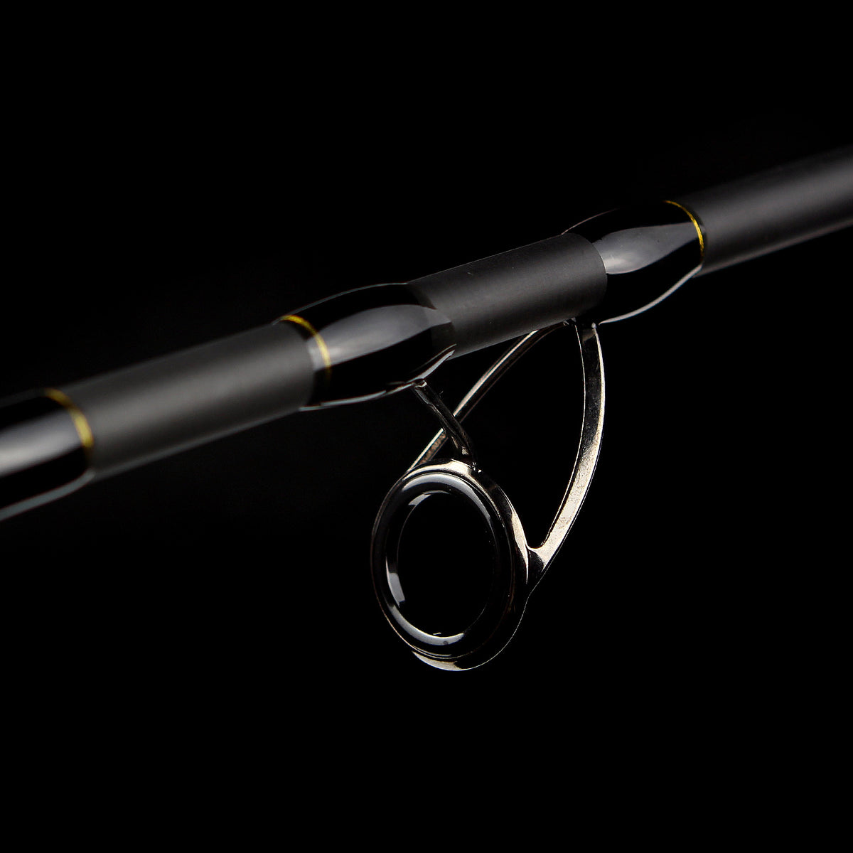 Nevis Power Float 360 35g