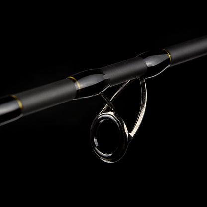 Nevis Power Float 390 35g