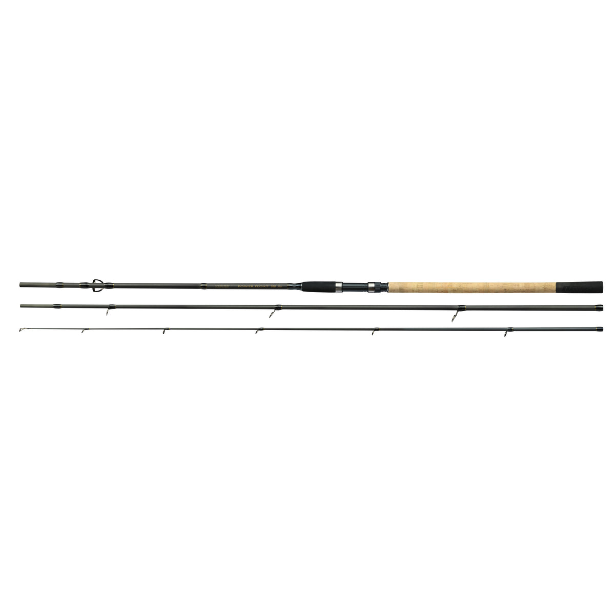 Nevis Power Float 390 55g