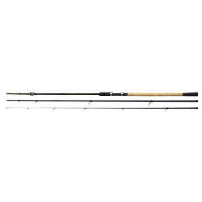Nevis Power Float 390 55g
