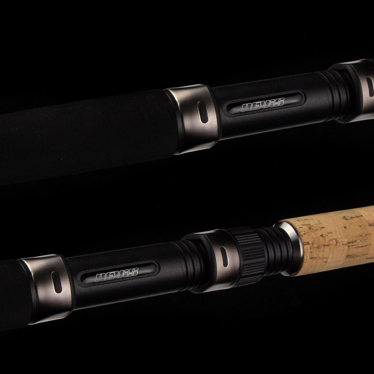 Nevis Motive Carp Match 390 30g