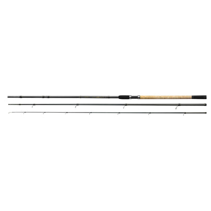 Nevis Motive Carp Match 390 30g
